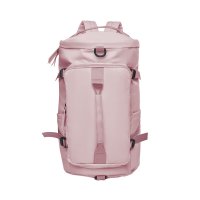 KIT PINK BLISS